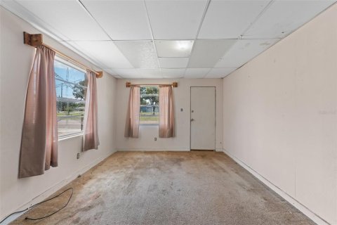 Casa en venta en Eagle Lake, Florida, 2 dormitorios, 78.78 m2 № 1917201 - foto 14