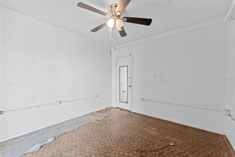 Casa en venta en Eagle Lake, Florida, 2 dormitorios, 78.78 m2 № 1917201 - foto 24