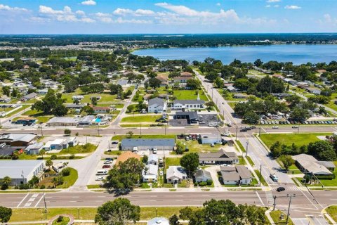 Casa en venta en Eagle Lake, Florida, 2 dormitorios, 78.78 m2 № 1917201 - foto 10