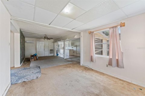 Casa en venta en Eagle Lake, Florida, 2 dormitorios, 78.78 m2 № 1917201 - foto 13