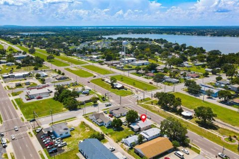 Casa en venta en Eagle Lake, Florida, 2 dormitorios, 78.78 m2 № 1917201 - foto 11
