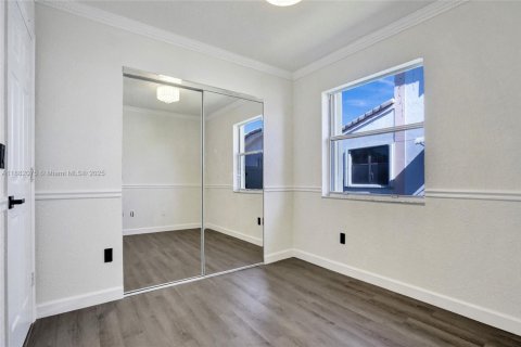 Villa ou maison à vendre à Davie, Floride: 4 chambres, 222.97 m2 № 1931782 - photo 15