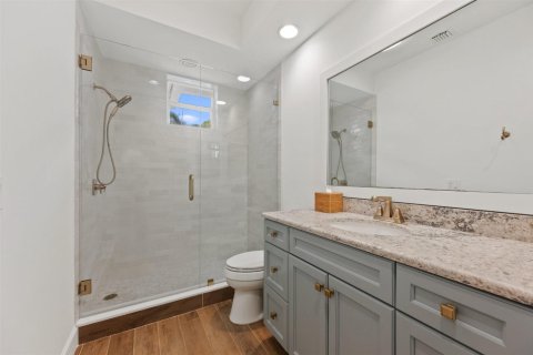 Villa ou maison à vendre à Jupiter, Floride: 3 chambres, 173.91 m2 № 2366163 - photo 27