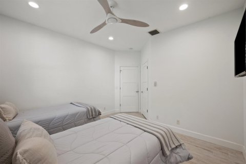 Villa ou maison à vendre à Jupiter, Floride: 3 chambres, 173.91 m2 № 2366163 - photo 26