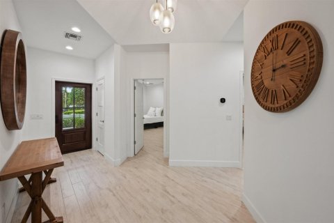 Villa ou maison à vendre à Jupiter, Floride: 3 chambres, 173.91 m2 № 2366163 - photo 7