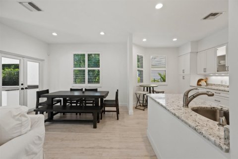 Villa ou maison à vendre à Jupiter, Floride: 3 chambres, 173.91 m2 № 2366163 - photo 13