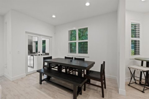 Villa ou maison à vendre à Jupiter, Floride: 3 chambres, 173.91 m2 № 2366163 - photo 14