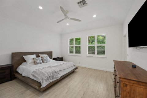 Villa ou maison à vendre à Jupiter, Floride: 3 chambres, 173.91 m2 № 2366163 - photo 20