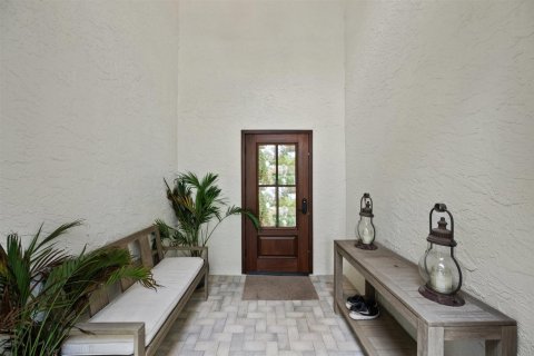 Villa ou maison à vendre à Jupiter, Floride: 3 chambres, 173.91 m2 № 2366163 - photo 4