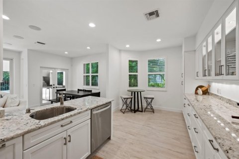 Villa ou maison à vendre à Jupiter, Floride: 3 chambres, 173.91 m2 № 2366163 - photo 16