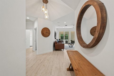 Villa ou maison à vendre à Jupiter, Floride: 3 chambres, 173.91 m2 № 2366163 - photo 6