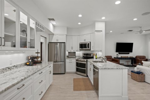 Villa ou maison à vendre à Jupiter, Floride: 3 chambres, 173.91 m2 № 2366163 - photo 17