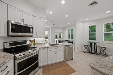 Villa ou maison à vendre à Jupiter, Floride: 3 chambres, 173.91 m2 № 2366163 - photo 18