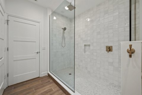 Villa ou maison à vendre à Jupiter, Floride: 3 chambres, 173.91 m2 № 2366163 - photo 24