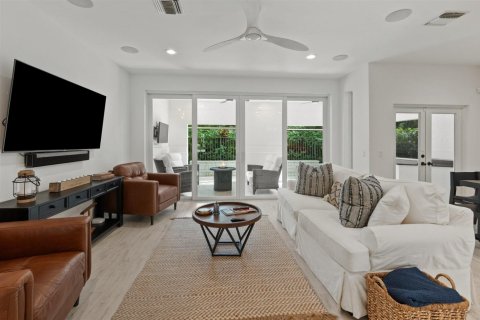 Villa ou maison à vendre à Jupiter, Floride: 3 chambres, 173.91 m2 № 2366163 - photo 10