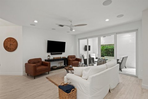 Villa ou maison à vendre à Jupiter, Floride: 3 chambres, 173.91 m2 № 2366163 - photo 8