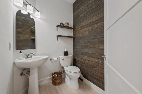 Villa ou maison à vendre à Jupiter, Floride: 3 chambres, 173.91 m2 № 2366163 - photo 30
