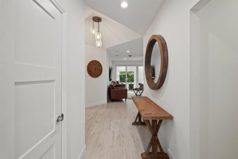Villa ou maison à vendre à Jupiter, Floride: 3 chambres, 173.91 m2 № 2366163 - photo 5