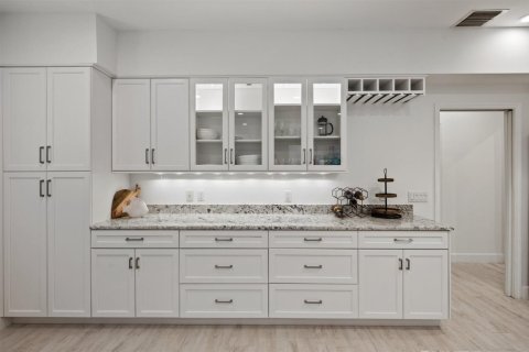 Villa ou maison à vendre à Jupiter, Floride: 3 chambres, 173.91 m2 № 2366163 - photo 19