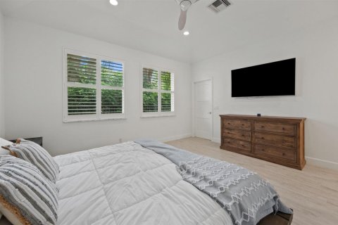 Villa ou maison à vendre à Jupiter, Floride: 3 chambres, 173.91 m2 № 2366163 - photo 21