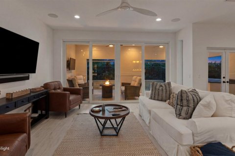 Villa ou maison à vendre à Jupiter, Floride: 3 chambres, 173.91 m2 № 2366163 - photo 9