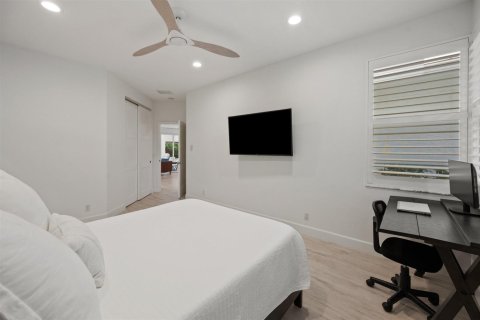 Villa ou maison à vendre à Jupiter, Floride: 3 chambres, 173.91 m2 № 2366163 - photo 29
