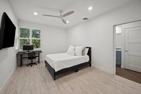Villa ou maison à vendre à Jupiter, Floride: 3 chambres, 173.91 m2 № 2366163 - photo 28