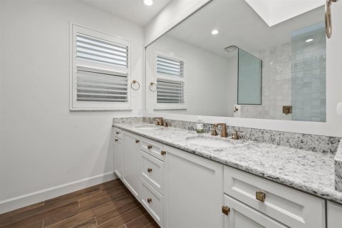 Villa ou maison à vendre à Jupiter, Floride: 3 chambres, 173.91 m2 № 2366163 - photo 23