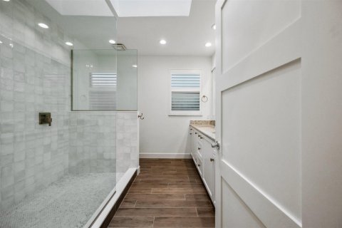 Villa ou maison à vendre à Jupiter, Floride: 3 chambres, 173.91 m2 № 2366163 - photo 22