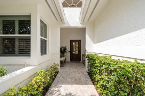 Villa ou maison à vendre à Jupiter, Floride: 3 chambres, 173.91 m2 № 2366163 - photo 3