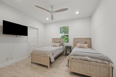 Villa ou maison à vendre à Jupiter, Floride: 3 chambres, 173.91 m2 № 2366163 - photo 25