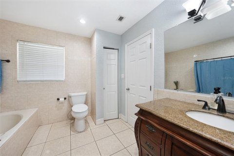Villa ou maison à vendre à Arcadia, Floride: 3 chambres, 182.65 m2 № 1876121 - photo 17