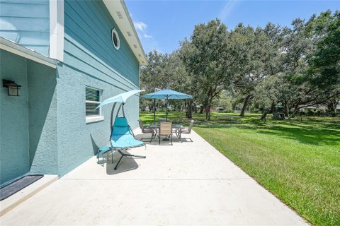 Villa ou maison à vendre à Arcadia, Floride: 3 chambres, 182.65 m2 № 1876121 - photo 29