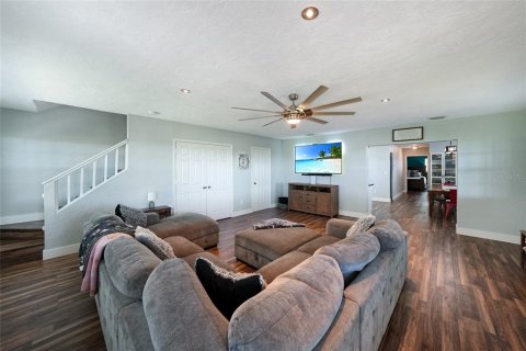 Villa ou maison à vendre à Arcadia, Floride: 3 chambres, 182.65 m2 № 1876121 - photo 3