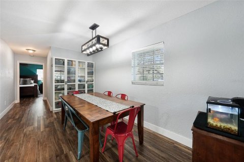 Villa ou maison à vendre à Arcadia, Floride: 3 chambres, 182.65 m2 № 1876121 - photo 7