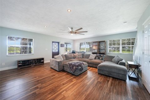Villa ou maison à vendre à Arcadia, Floride: 3 chambres, 182.65 m2 № 1876121 - photo 2