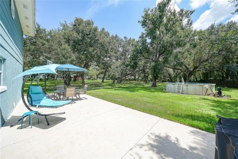 Villa ou maison à vendre à Arcadia, Floride: 3 chambres, 182.65 m2 № 1876121 - photo 28