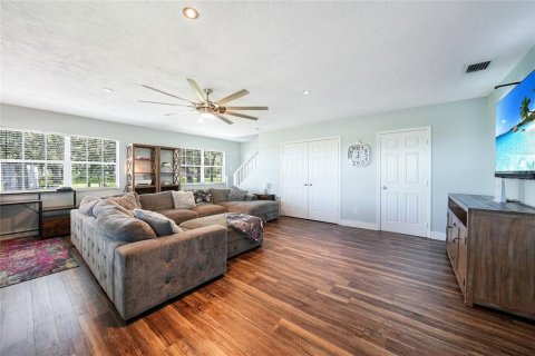 Villa ou maison à vendre à Arcadia, Floride: 3 chambres, 182.65 m2 № 1876121 - photo 5