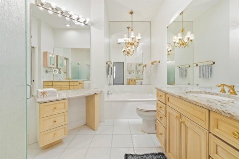 Casa en venta en Palm Beach Gardens, Florida, 3 dormitorios, 188.03 m2 № 2378653 - foto 15