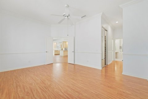 Casa en venta en Palm Beach Gardens, Florida, 3 dormitorios, 188.03 m2 № 2378653 - foto 30