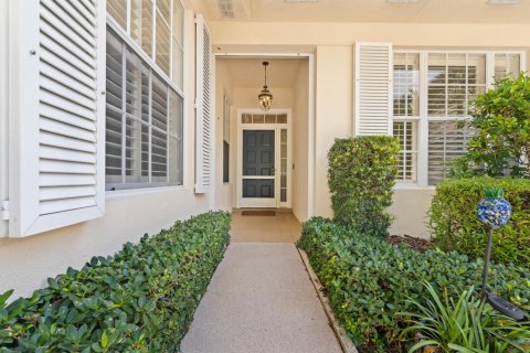 Casa en venta en Palm Beach Gardens, Florida, 3 dormitorios, 188.03 m2 № 2378653 - foto 26
