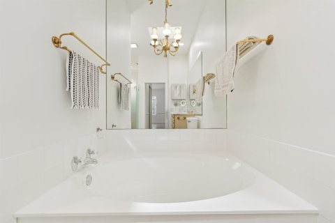 Casa en venta en Palm Beach Gardens, Florida, 3 dormitorios, 188.03 m2 № 2378653 - foto 17