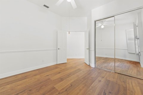 Casa en venta en Palm Beach Gardens, Florida, 3 dormitorios, 188.03 m2 № 2378653 - foto 24