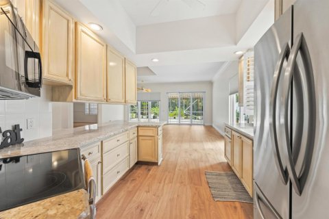 Casa en venta en Palm Beach Gardens, Florida, 3 dormitorios, 188.03 m2 № 2378653 - foto 9