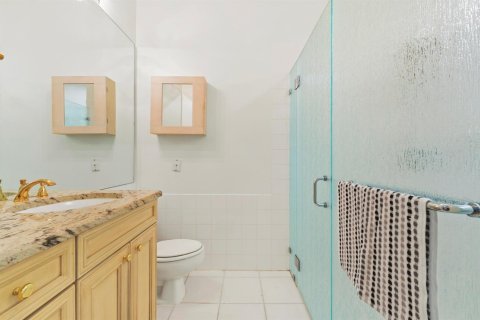 Casa en venta en Palm Beach Gardens, Florida, 3 dormitorios, 188.03 m2 № 2378653 - foto 20