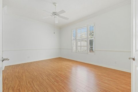 Casa en venta en Palm Beach Gardens, Florida, 3 dormitorios, 188.03 m2 № 2378653 - foto 10