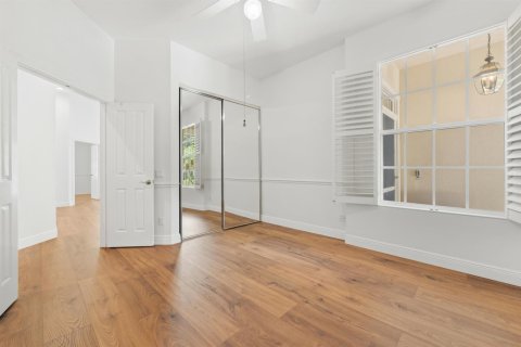 Casa en venta en Palm Beach Gardens, Florida, 3 dormitorios, 188.03 m2 № 2378653 - foto 23