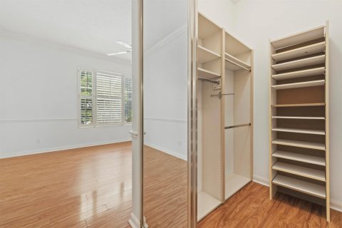 Casa en venta en Palm Beach Gardens, Florida, 3 dormitorios, 188.03 m2 № 2378653 - foto 14