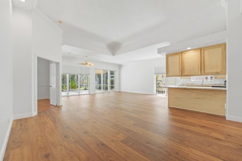 Casa en venta en Palm Beach Gardens, Florida, 3 dormitorios, 188.03 m2 № 2378653 - foto 5