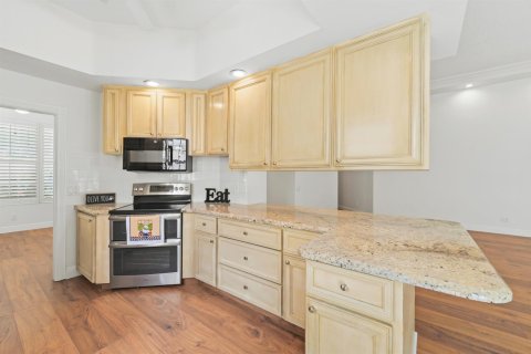 Casa en venta en Palm Beach Gardens, Florida, 3 dormitorios, 188.03 m2 № 2378653 - foto 7